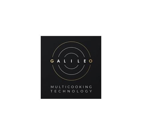 GALILEO MULTICOOKING TECHNOLOGY trademark