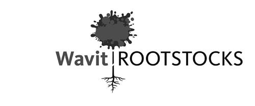 Wavit ROOTSTOCKS trademark