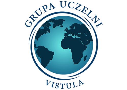 GRUPA UCZELNI VISTULA trademark