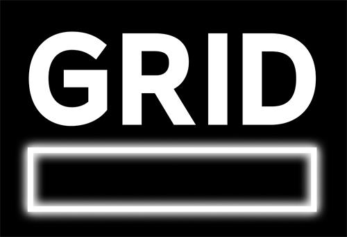 GRID trademark