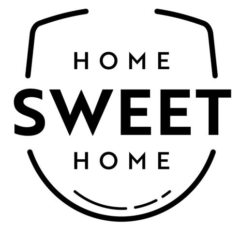 HOME SWEET HOME trademark