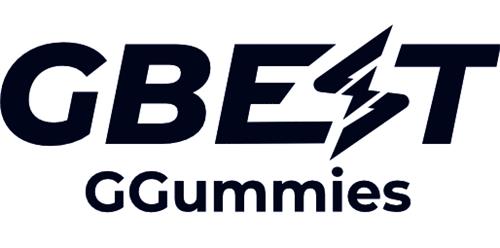 GBEST GGUMMIES trademark