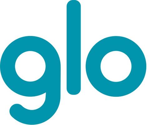 GLO trademark