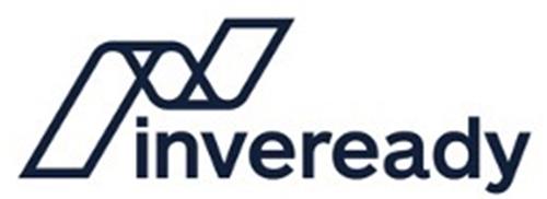 INVEREADY trademark