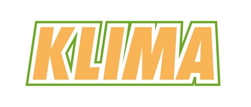 KLIMA trademark