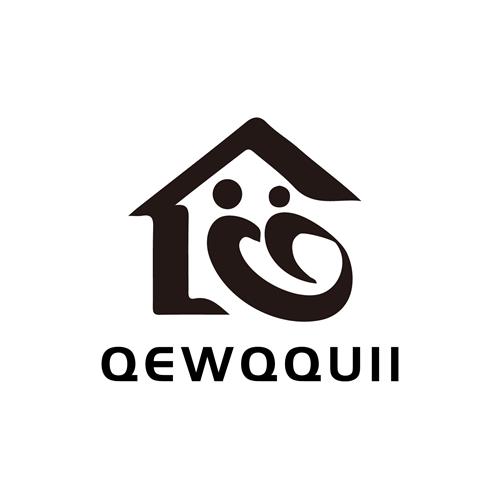 QEWQQUII trademark