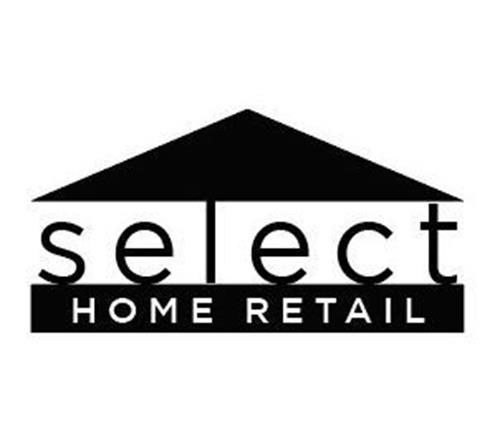 Select Home Retail trademark