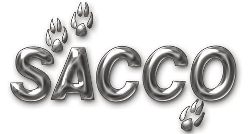 SACCO trademark