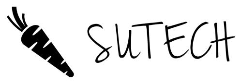 SUTECH trademark