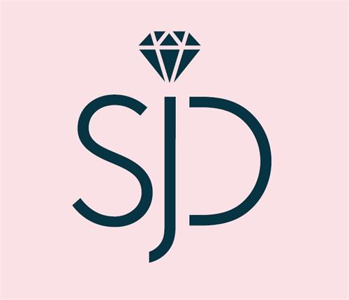 SJD trademark