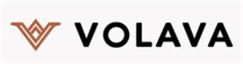 VOLAVA trademark