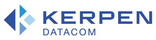 Kerpen Datacom trademark