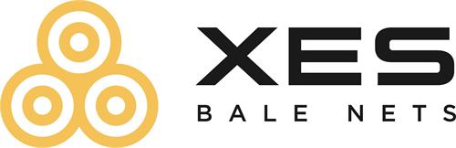 XES BALE NETS trademark