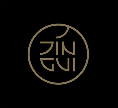 JIN GUI trademark