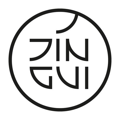 JIN GUI trademark