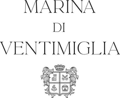 MARINA DI VENTIMIGLIA trademark