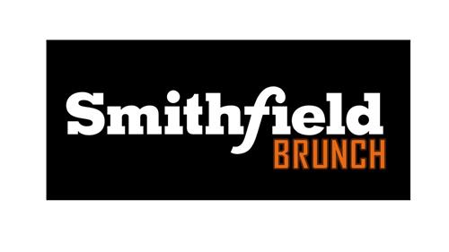 Smithfield BRUNCH trademark