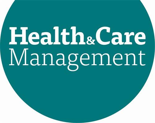 Health & Care Management trademark