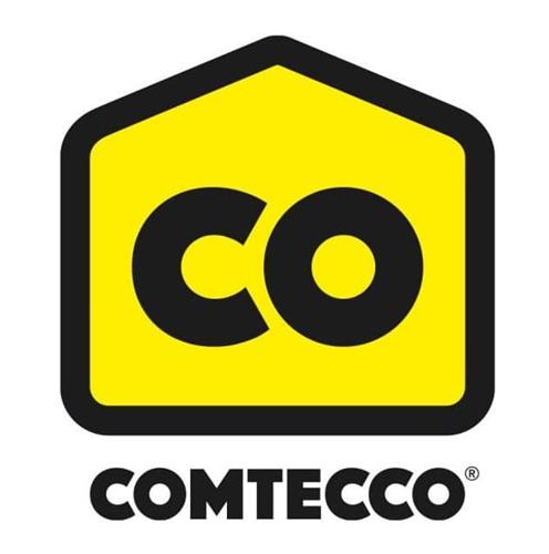 CO COMTECCO trademark