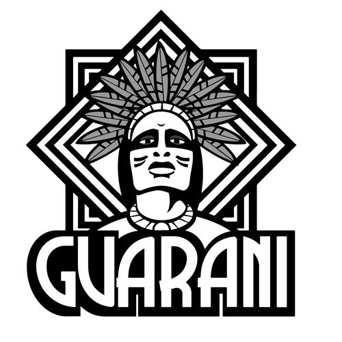 GUARANI trademark