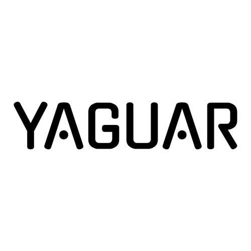 YAGUAR trademark