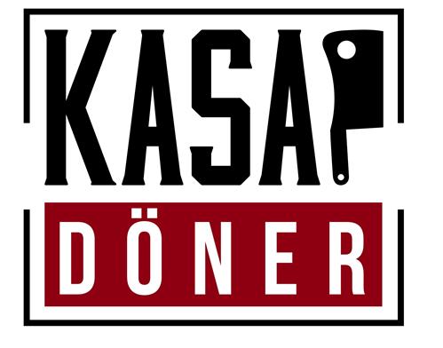 KASAP DÖNER trademark