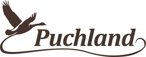 Puchland trademark