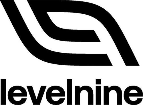 levelnine trademark