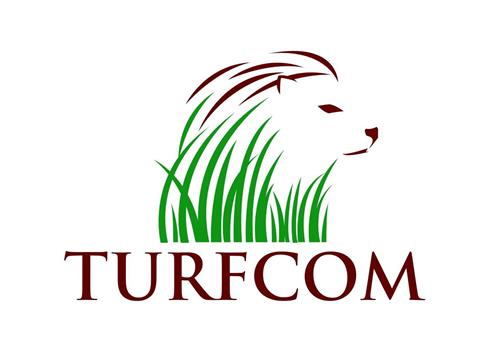 TURFCOM trademark