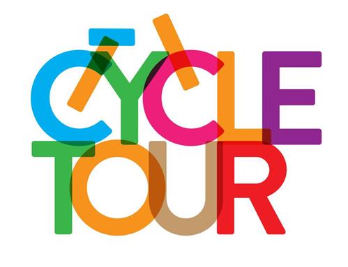 CYCLE TOUR trademark