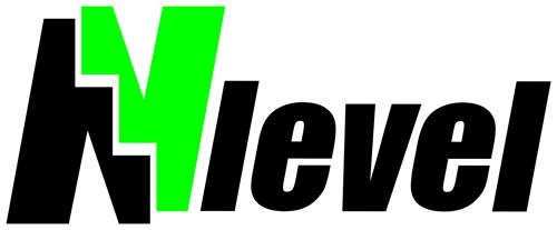 N-level trademark