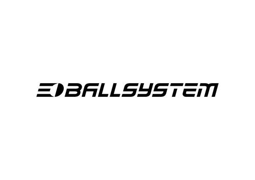 BALLSYSTEM trademark