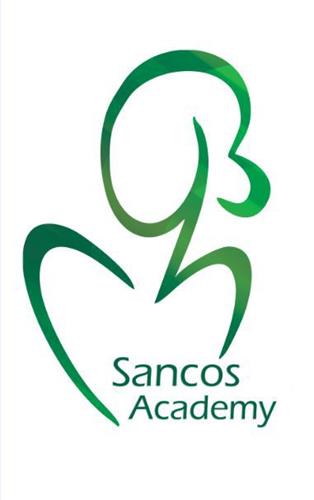 Sancos Academy trademark