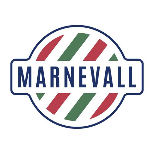 MARNEVALL trademark