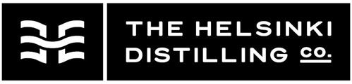 THE HELSINKI DISTILLING CO. trademark