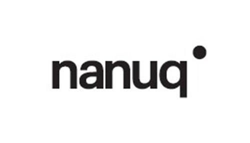 nanuq trademark