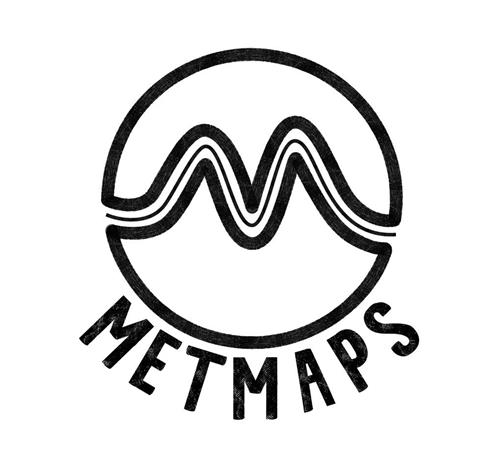 METMAPS trademark