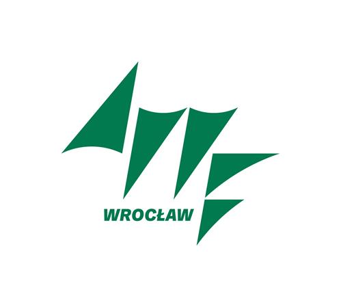 AWF WROCŁAW trademark