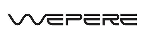 WEPERE trademark