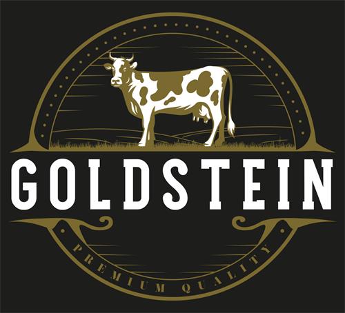 GOLDSTEIN trademark