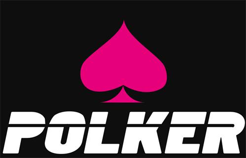 Polker trademark