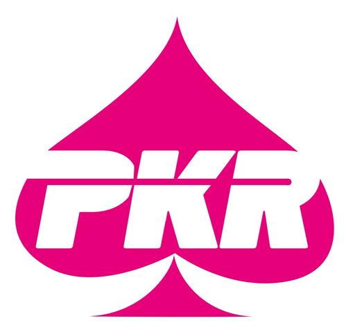 PKR trademark