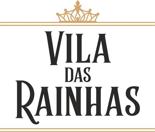 VILA DAS RAINHAS trademark