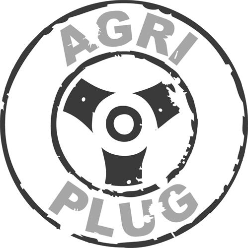 AgriPlug trademark