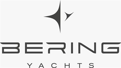 BERING YACHTS trademark