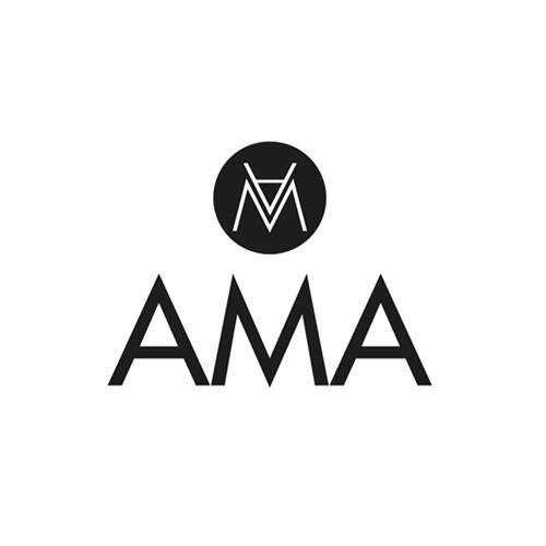 AMA trademark