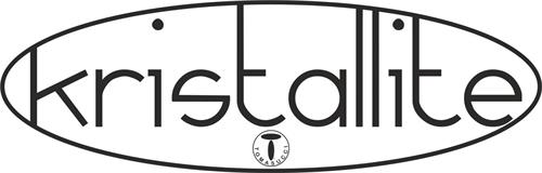 Kristallite tomasucci trademark