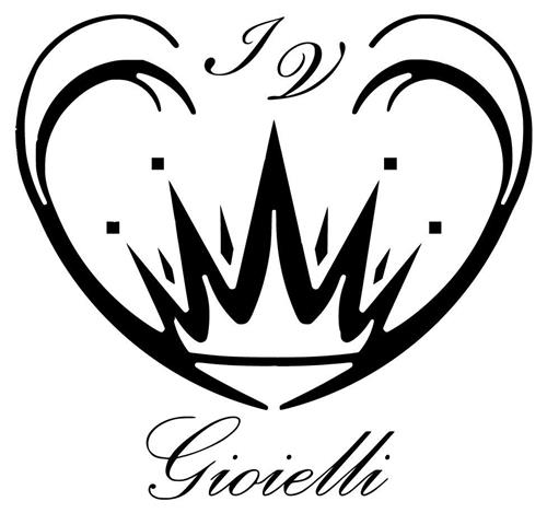 I V Gioielli trademark