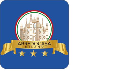 ARREDOCASA  MILANO trademark