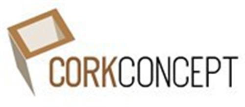 CORKCONCEPT trademark